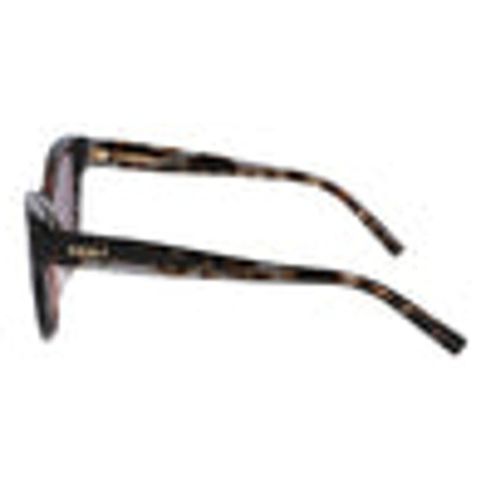 💎✨NEW✨💎NWT DKNY DK533S Sunglasses - Picture 3 of 3